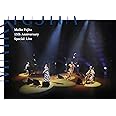 藤田麻衣子 15th Anniversary Special Live (初回限定盤) [Blu-ray+CD+オリジナルパンフレット]