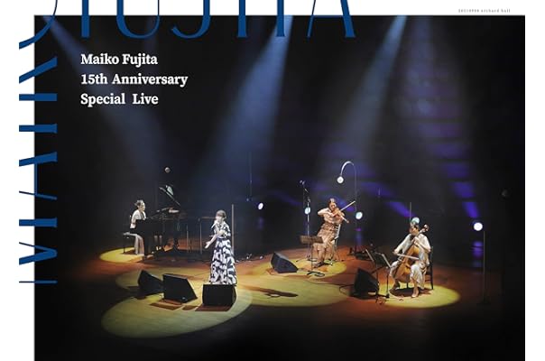 Amazon Co Jp 新着ランキング Undefined の新着ランキングです