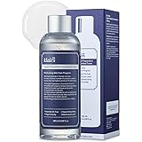 クレアス (Klairs) サプルプレパレーションアンセンテッドトナー 180ml 韓国コスメ 化粧水 高保湿タイプ 収れん化粧水 韓国 敏感肌 スキンケア 敏感肌用 ヴィーガン 保湿 肌バリアケア 敏感肌 トラブル性肌 刺激がない アルコールフリー