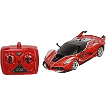 R/C  フェラーリ お取り寄せ商品】 BBR P18139GV 1/18 Ferrari F40 LM Le Mans