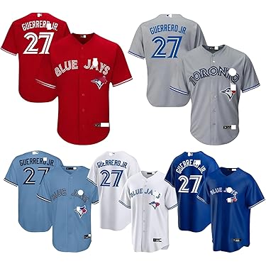 Amazon.co.jp 最新リリース: 野球練習用ユニフォームシャツ の