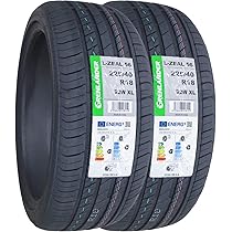 ナンカン20インチ サマータイヤ245/45R20 2本セット Amazon.co.jp: ナンカン(NANKANG） タイヤ サマータイヤ AS-2 +(