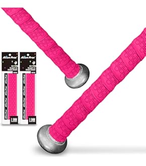 Amazon | 久保田スラッガー グリップガード E-11 | 久保田