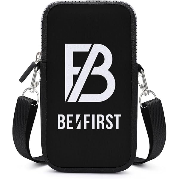 Amazon.co.jp: Be first パーカー : ファッション