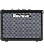 Amazon | Ibanez アイバニーズ Promethean(プロメシアン)シリーズ