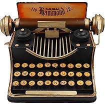 【アンティーク】ブリキ 貯金箱 自動レジスター /昭和レトロ アンティーク】ブリキ 貯金箱 自動レジスター /昭和レトロ