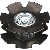 【あぁさん専用】 電動ワイヤーアッパーUE40CW｜製品情報｜アサダ株式会社