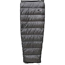 Amazon.co.jp: oxtos スウェルHB 100DX 1人用 ダウンフェザー 春