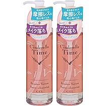 Amazon | 【まとめ買い】 シンデレラタイム(Cinderella Time) ナノ