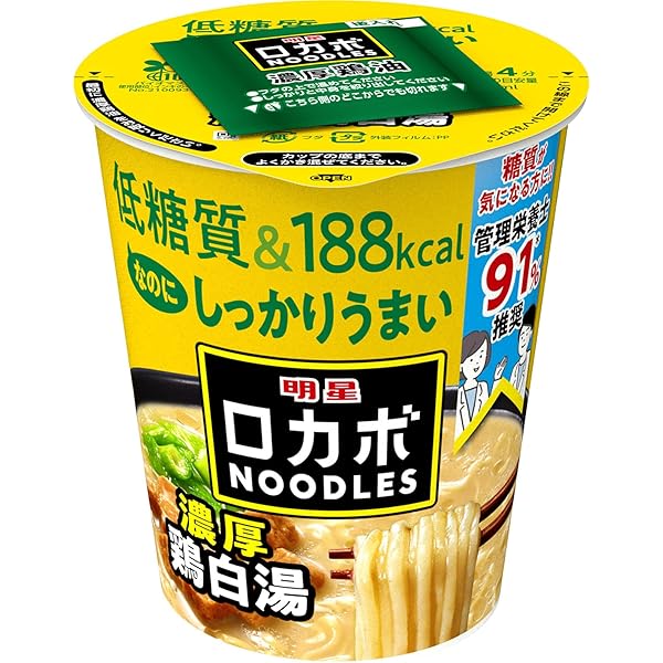 どん兵衛　どんぎつね　UFR （PSA6）SFR （PSA7）　2枚セット Amazon.co.jp: 日清食品 どん兵衛 日清どん兵衛 シリーズ 6種類