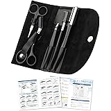 Amazon Gatsby ギャツビー Gbメンズアイブローキット 単品 1個 X 1 Gatsby ギャツビー ビューティー 通販