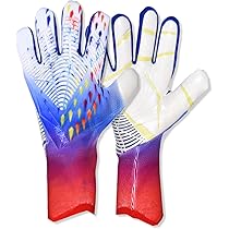 キーパーグローブ　9 10 11.5 キーパーグローブ 9 10 11.5 キーパーグローブ 9 10 11.5