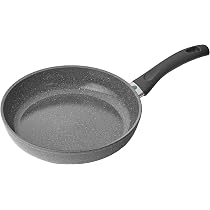 Amazon｜Ballarini バッラリーニ「 バーリ セラミック フライパン 24cm