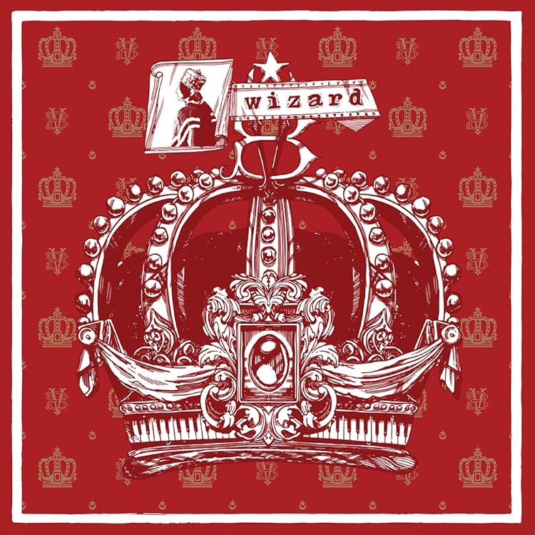 Amazon.co.jp: BEST ALBUM SUPERVILLAIN(CD2枚組): ミュージック