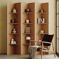 パーテーション　間仕切り　家具 楽天市場】【お買い物マラソン開催中！】 間仕切り 衝立