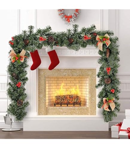 Amazon.co.jp: ガーランド シルバー Tord Boontje : おもちゃ