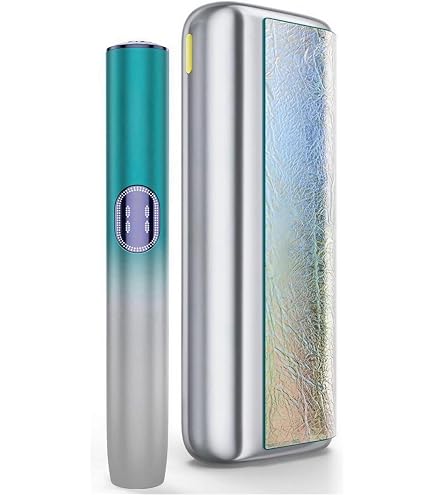 Amazon.co.jp: ア イ コ ス イルマi プライム セレッティ 本体