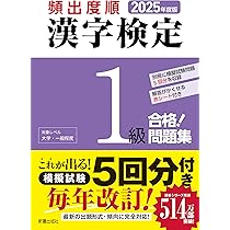 71O4gcJvXPL._AC_UL210_SR210,