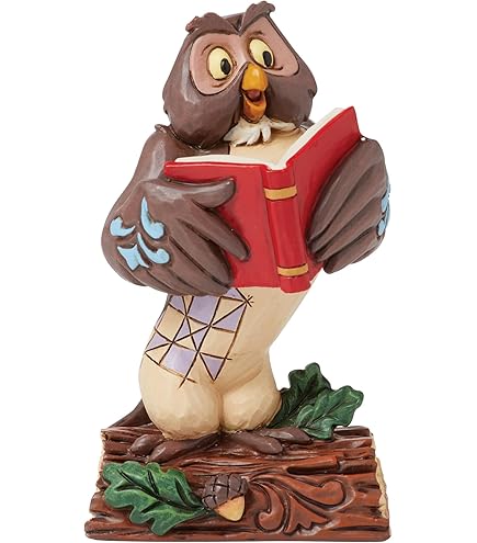 Amazon.co.jp: Enesco ディズニーショーケース くまのプーさん 座って