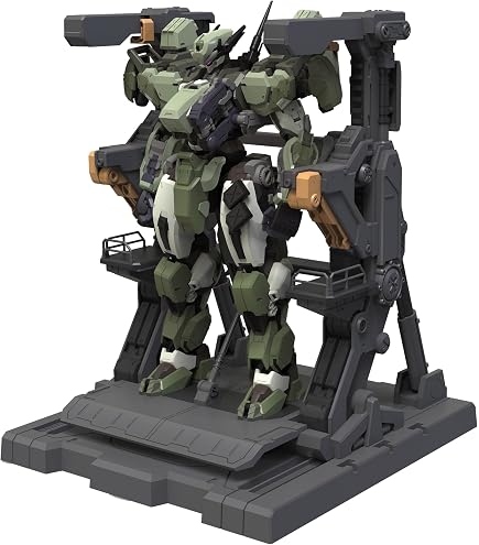 銘匠伝 Lynx（リンクス ）REA-03 未組立 Amazon | 「HAORAYU」銘匠伝 sunday hobby LYNX リンクス プラモデル