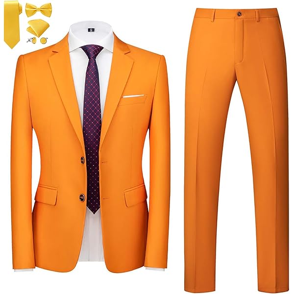 Amazon.co.jp: [マッキントッシュロンドン] 【アウトレット品】 日本製