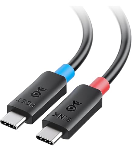 Logicool 25m USB STRONG 3.1 ケーブル Logitech | Strong USB Cable | 25 Meter | 939-001802