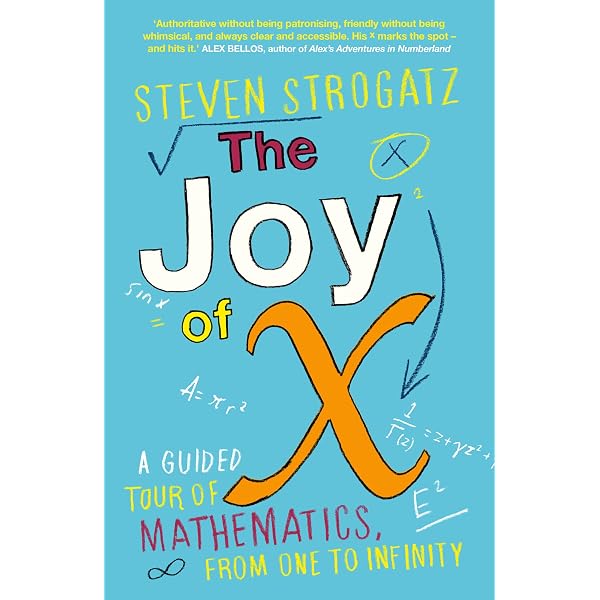 Amazon.co.jp: Mathematics: From the Birth of Numbers : Gullberg
