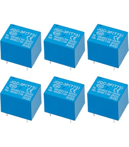 専用☆E-98P TOA 電源カットリレー　２個セット 楽天市場】【期間限定価格】TOA E-98P 電源カットリレー : ボープロ