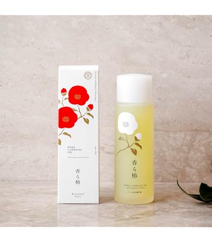 Amazon | 京・祇園 かづら清老舗 清ら肌 薬用美白ジェルクリーム（80g 