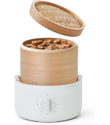 業務用電気スチームマシーン中華饅頭等の蒸し器 保温 スチーマー電気スチームマシン 業務用電気スチームマシーン中華饅頭等の蒸し器 保温 スチーマー電気