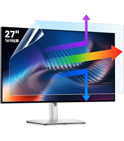 Amazon.co.jp: ViewSonic VX2407-7 / XG2407-7 23.8インチ 16:9