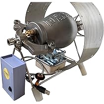 Amazon | パランソポン菓子機 6合用のポン吉楽! 電動式セット 5