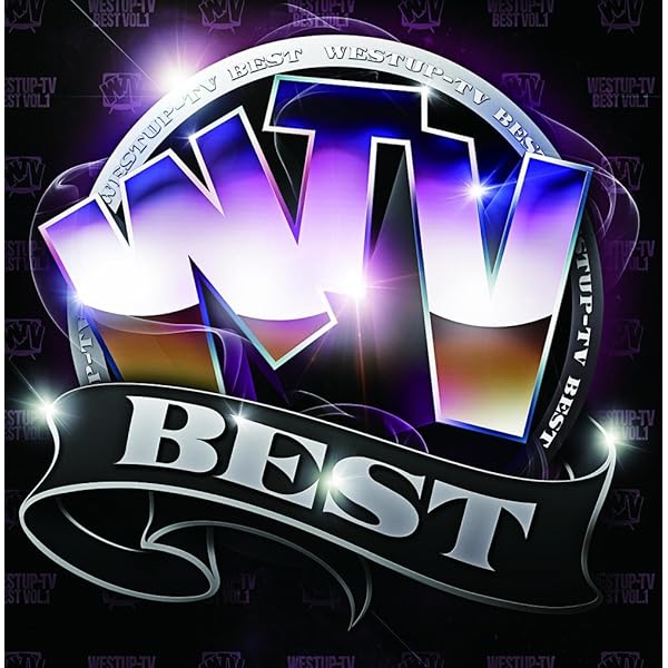 Amazon.co.jp: Westup-TV DVD-MIX 04 mixed by DJ DEEQUITE(DVD