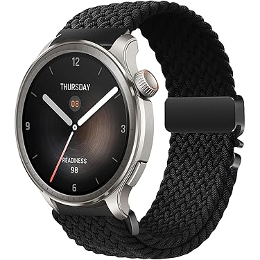 あみ スマートキャンバス 交換用ベルト ドラえもん&amp;ミッフィー ドラえもん Smart Canvas（スマートキャンバス） 腕時計ベルト