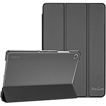 【美品】Galaxy Tab A9+ SM-X210(新品保護フィルム付き) Amazon | ミヤビックス Samsung Galaxy Tab A9+ 対応 保護 フィルム 高