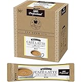AGF プロフェッショナル 濃厚カフェラテ1杯用 30本 【 スティックコーヒー 】
