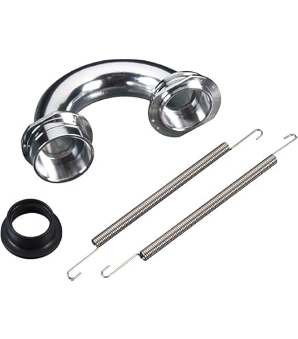 小川精機 コンプリートセット T-2090SC 72106192 g6bh9ry Amazon | 小川精機 コンプリートセット T-2090SC 72106192