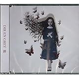 朧 (通常盤) (特典なし)