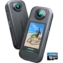 価格相談可：360度カメラ(新品・未使用) 360Cam 71O5H70HqzL._AC_UL210_SR210,