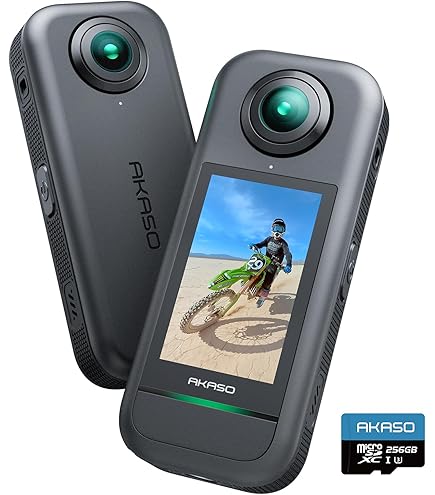 Amazon | 【SJCAM Japan】SJCAM SJ5000X ELITE 4K24FPS 防水30M対応