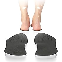 個別出品　中敷き合計22個 令和の虎で紹介】Refrex IFMC リフレックス イフミック