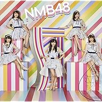 Amazon.co.jp: ワロタピーポー(通常盤)Type-B: ミュージック