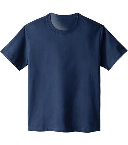 Amazon.co.jp: 北海道日本ハムファイターズ Tシャツ メンズ 半袖