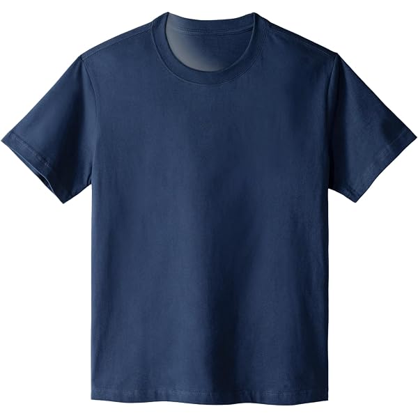 Amazon.co.jp: Yagoメンズストライプタンクトップyg5213 US サイズ: 4L 
