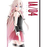 IA/04