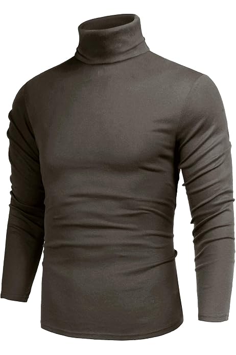 SWEATER : Amazon.com.au: Clothing 