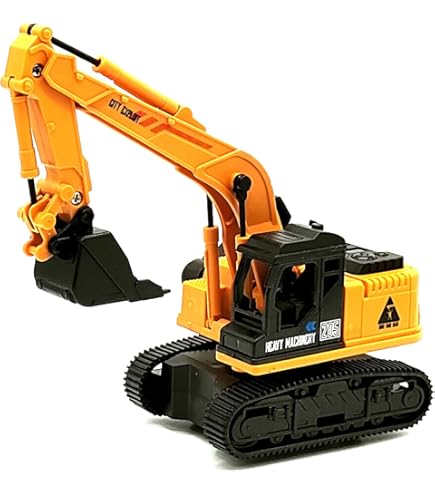 Amazon.co.jp: TADANO タダノ CREVO ROUGH TERRAIN CRANE GR-1000N 1