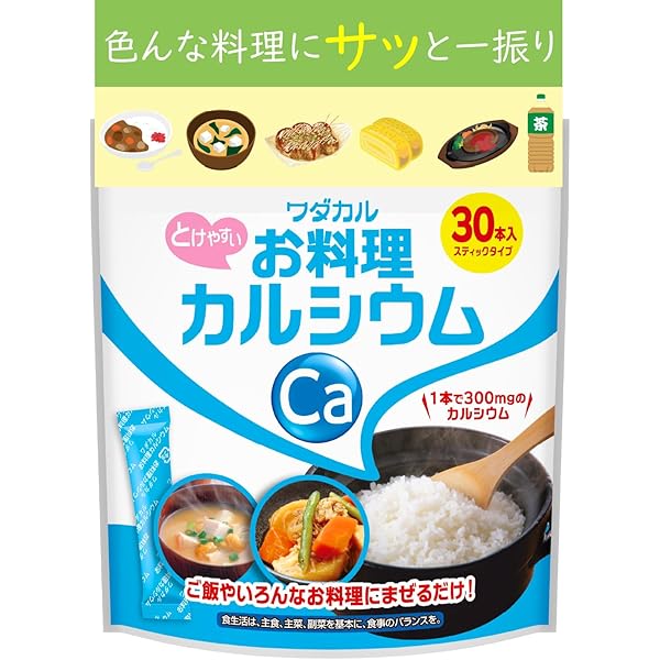 Amazon.co.jp: はくばく 骨太家族 100g(10g×10袋)×12袋入 : 食品・飲料