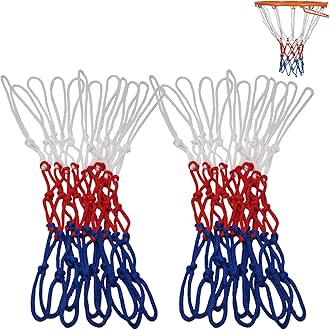 Amazon Co Jp 新着ランキング バスケットボール用ゴール の新着ランキングです