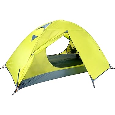 Amazon.co.jp 人気ギフトランキング: テント本体 で、ギフトの設定を